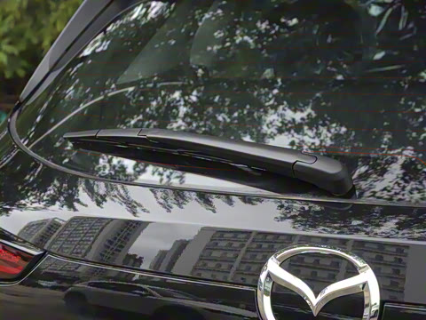 2025�� 2.0L �Զ���������Pro