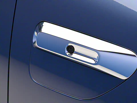 2026�� ���� Ultra������ 5��