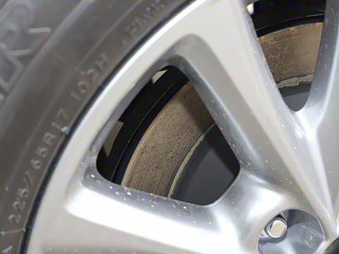 2025�� 2.0L �Զ���������Pro