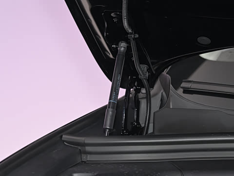 2026�� ���� Ultra������ 5��