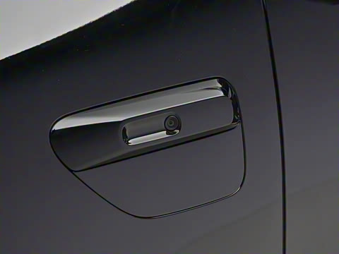 2026�� ���� Ultra������ 5��