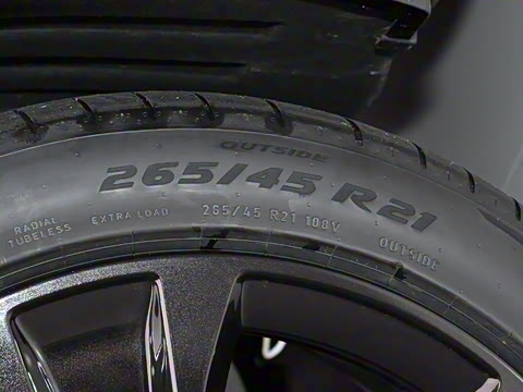 2026�� ���� Ultra������ 5��