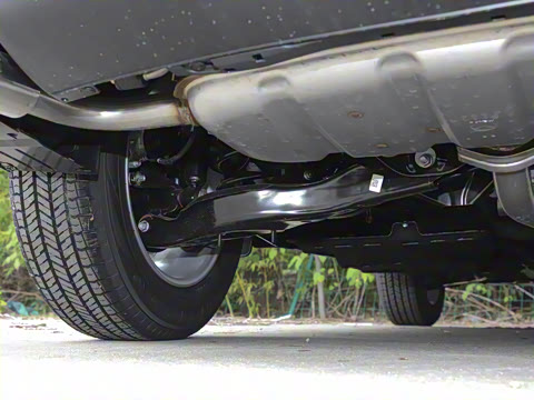 2025�� 2.0L �Զ���������Pro