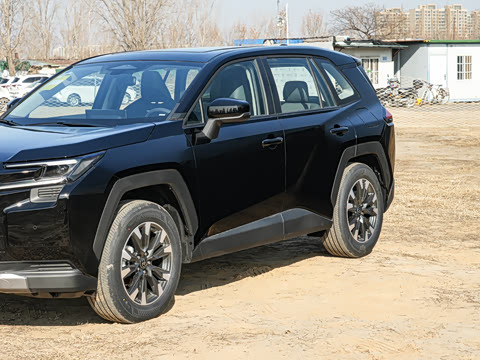 2026�� ˫�� 2.0L ����������