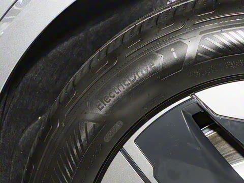 2025�� Pro ������