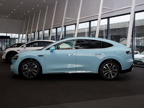 2026�� ���� Max+