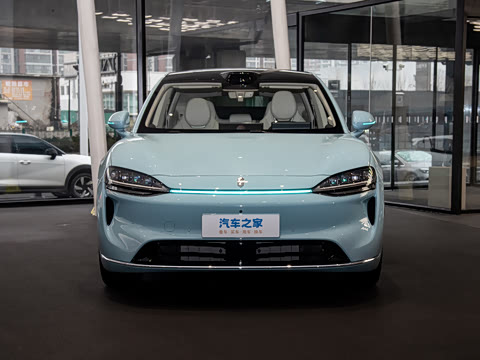 2026�� ���� Max+