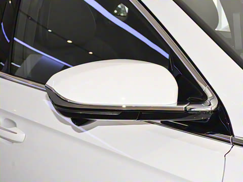 2026�� ������ 2.0TD ���°�