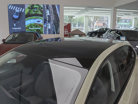 2025�� 700 ��ѡ��