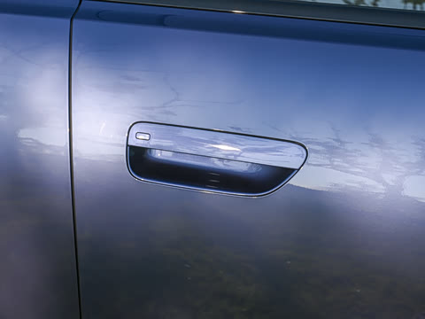 2026�� ���� Max������ 5��