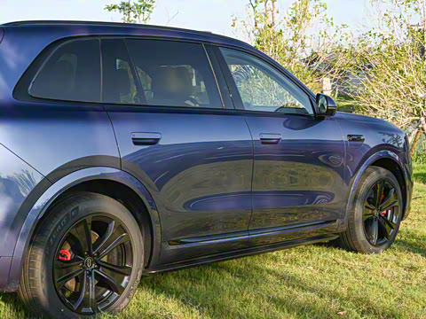 2026�� ���� Max������ 5��