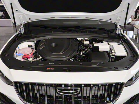 2026�� ������ 2.0TD ���°�