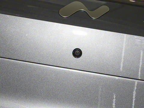 2025�� Pro ������