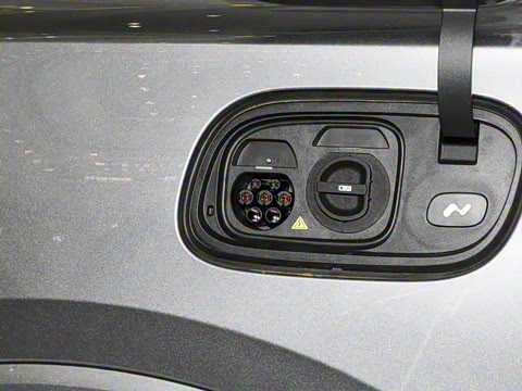 2025�� Pro ������