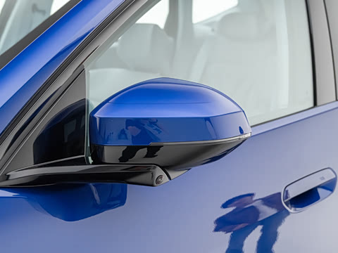 2026�� 50L �����