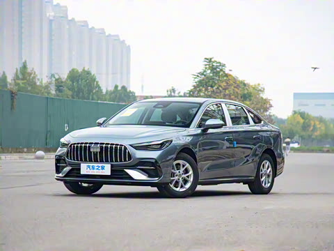 2026�� 60km̽����