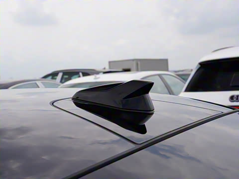 2026�� 2.0T �˶���