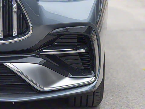 2026�� 60km̽����