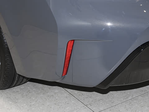 2026�� ����L ���Ͱ� 2.0L ������