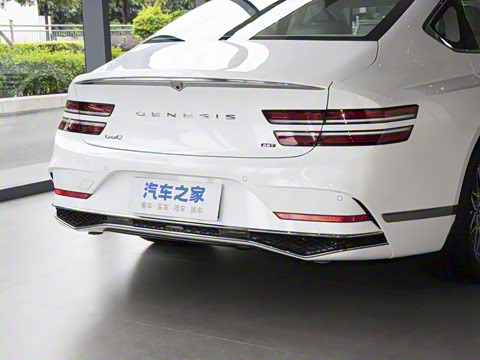 2026�� 2.5T ����������