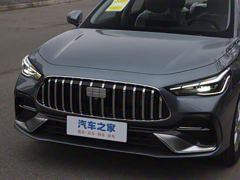 2026�� 60km̽����