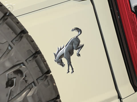 2025�� 2.3T 1966��Ű�