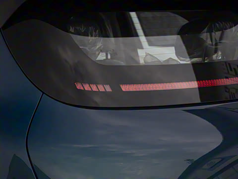 2025�� 430km ������