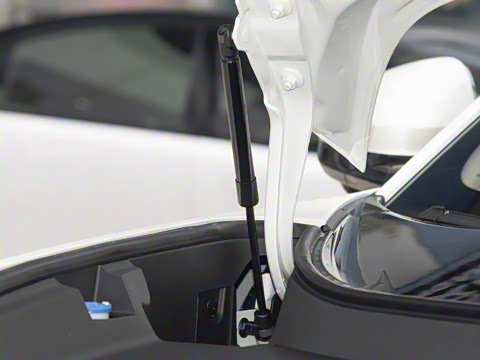 2026�� Elite ���̰�