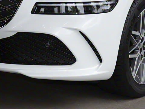 2026�� 2.5T ����������