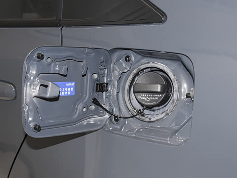 2026�� ����L ���Ͱ� 2.0L ������