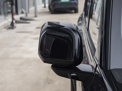 2026�� 200KM������ӥ500