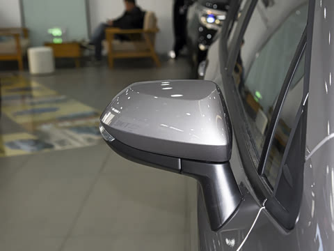 2026�� 1.8L ˫�� �ȷ��