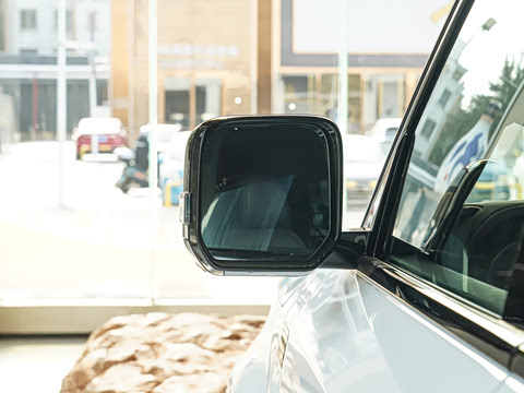 2026�� ����ȫ�ܰ� 7��