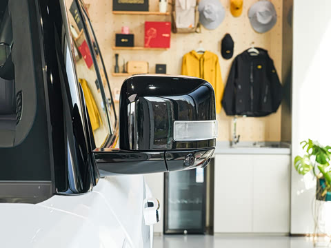 2026�� ����ȫ�ܰ� 7��