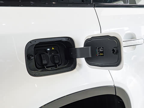 2026�� ����ȫ�ܰ� 7��