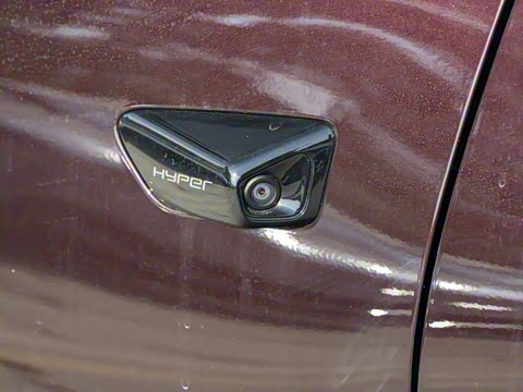 2025�� 825 Pro��