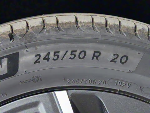 2025�� 825 Pro��