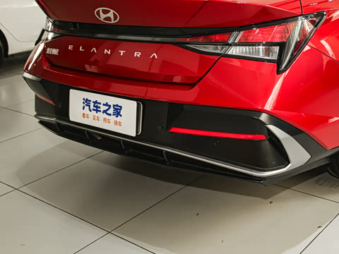 2023�� 1.5L CVT GLX��Ӣ��