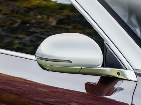 2026�� 52kWh ���������״��