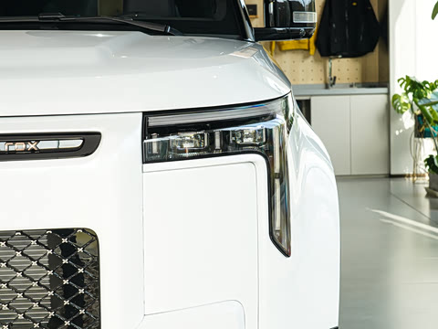 2026�� ����ȫ�ܰ� 7��