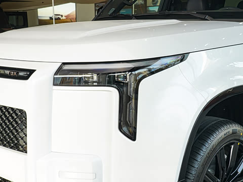 2026�� ����ȫ�ܰ� 7��