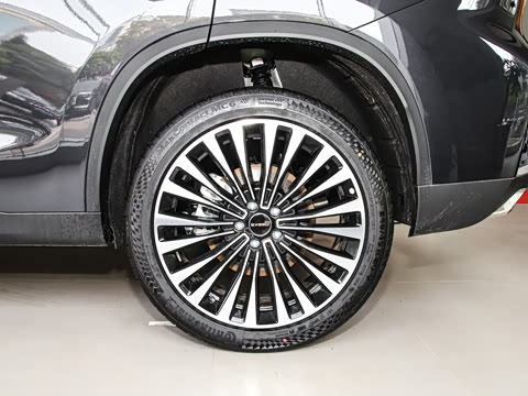 2025�� 400T ������ҹ��