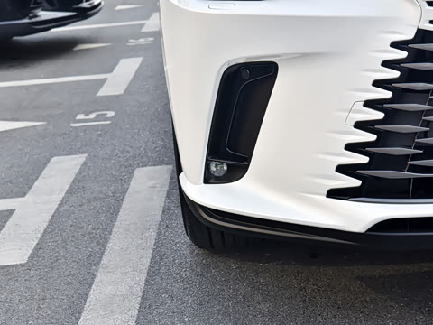 2026�� 350h ����������