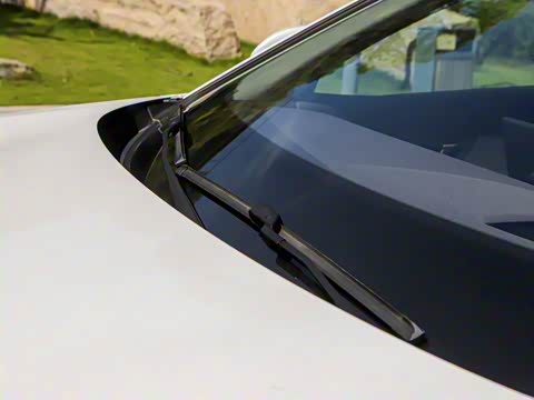 2026�� 550Ultra ��ΪǬ��ADS SE��