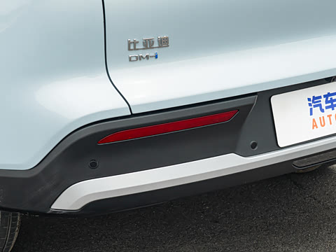 2026�� �ɳ۰� DM-i 220KM��Խ��