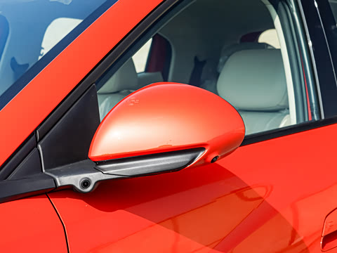 2026�� 305km ���ɰ�