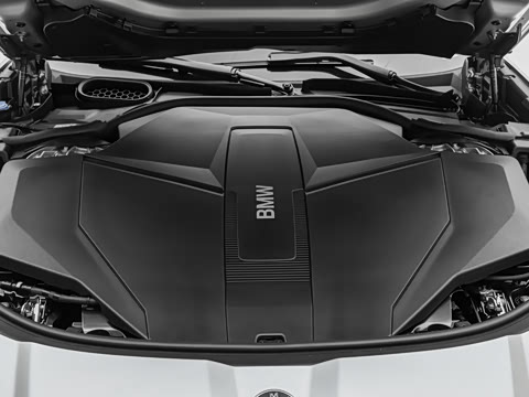 2027�� 60L �����