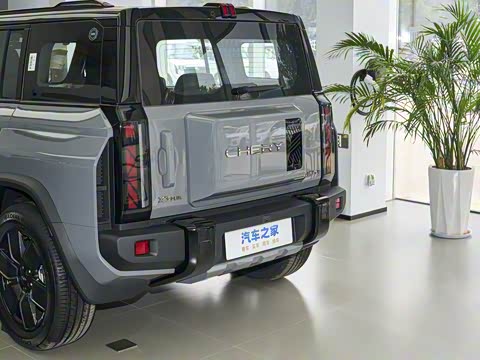 2025�� 520���������