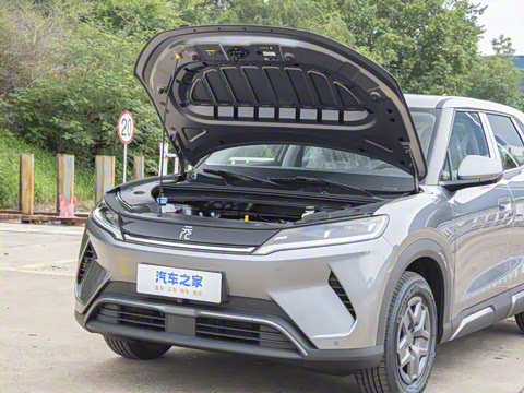 2025�� 301KM �캽��