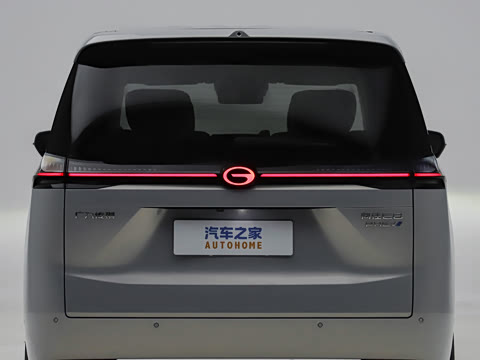 2026�� Ultra��